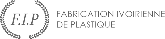 FIP Plast — Fabrication Ivoirienne de Plastique