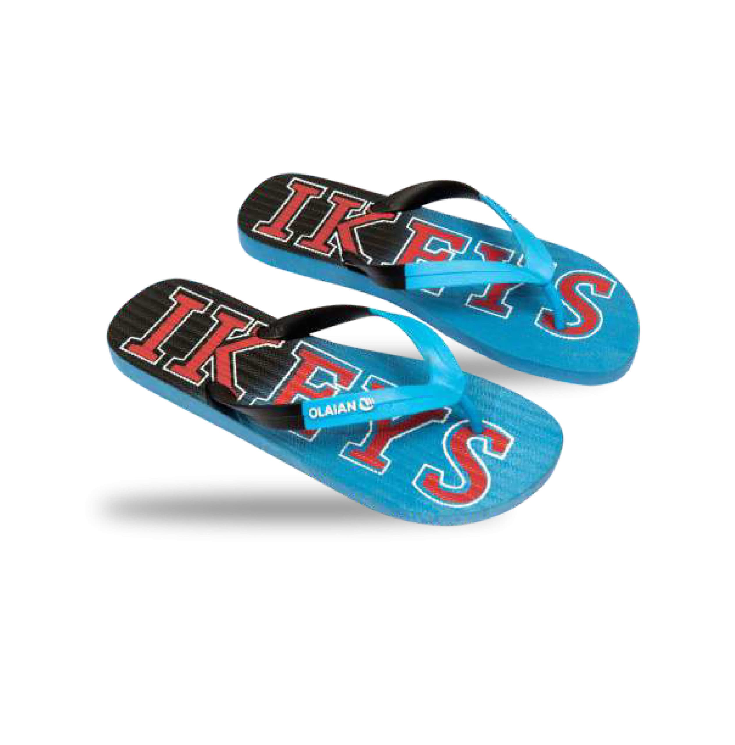 Ikeys
