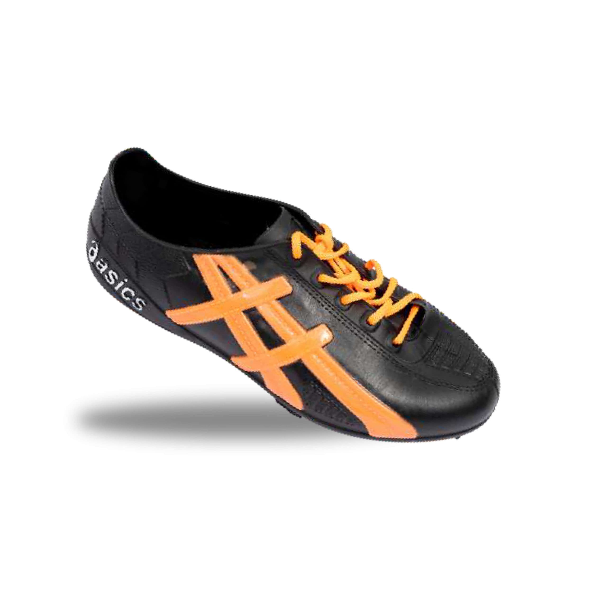 Oasics