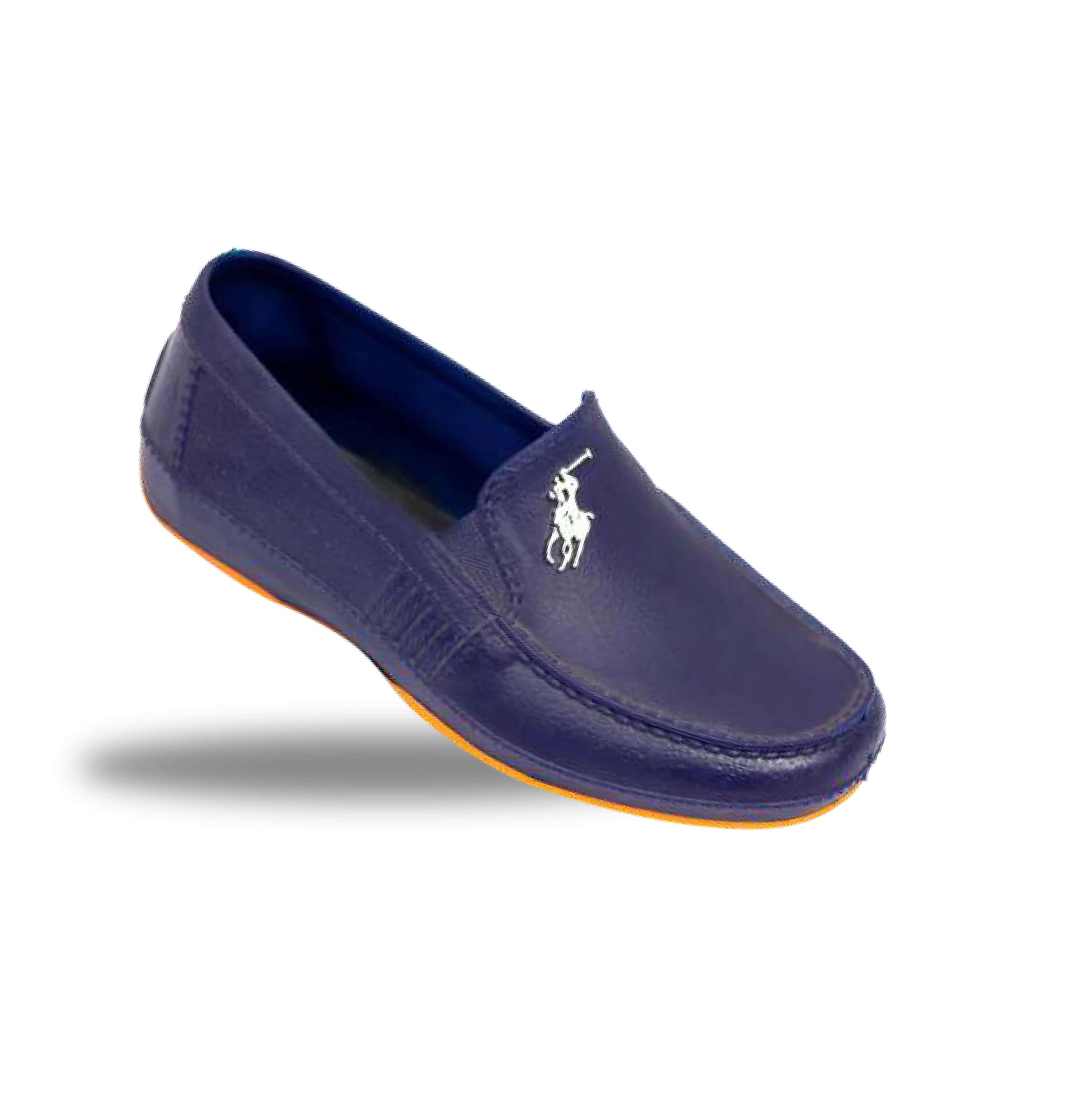 Ralph