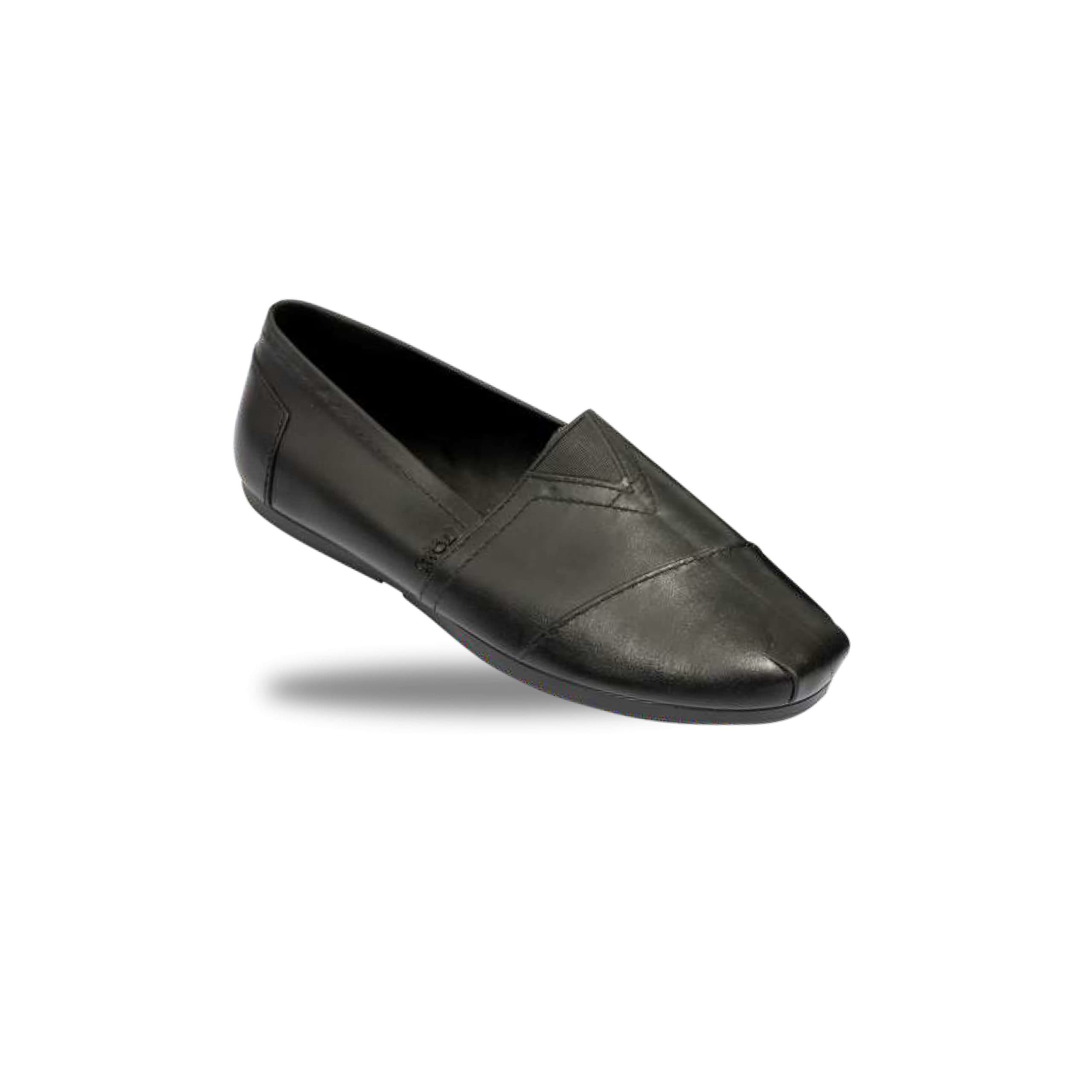 Toms
